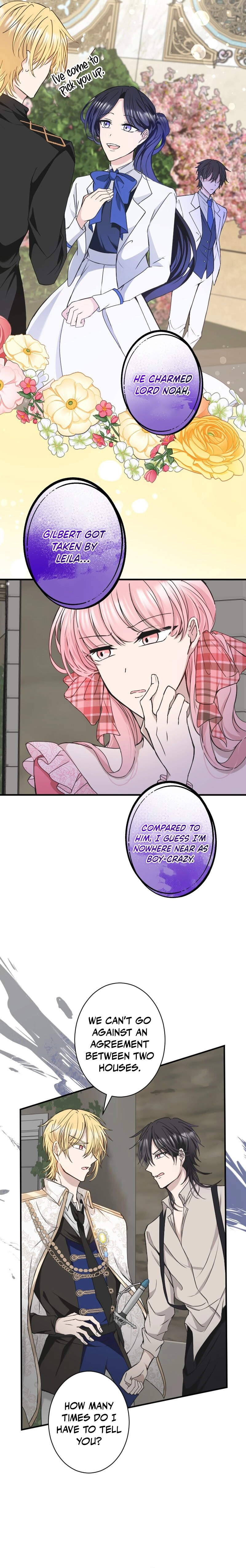 Chapter 20 - Image 6
