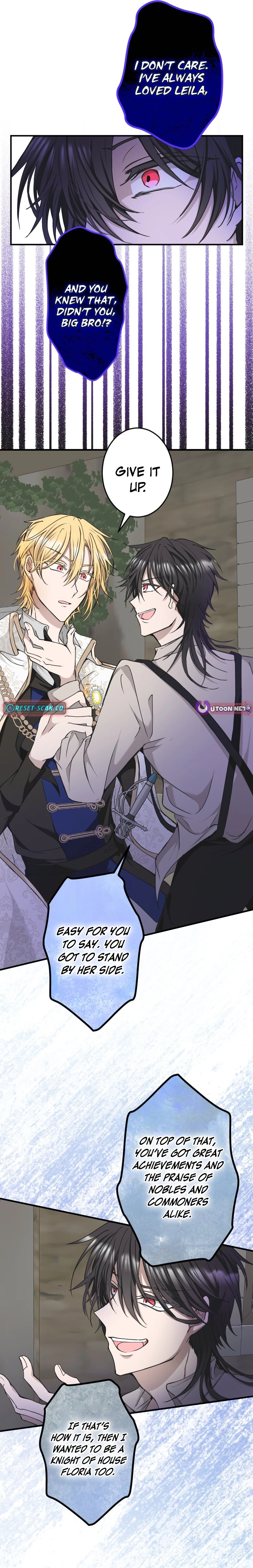 Chapter 20 - Image 7