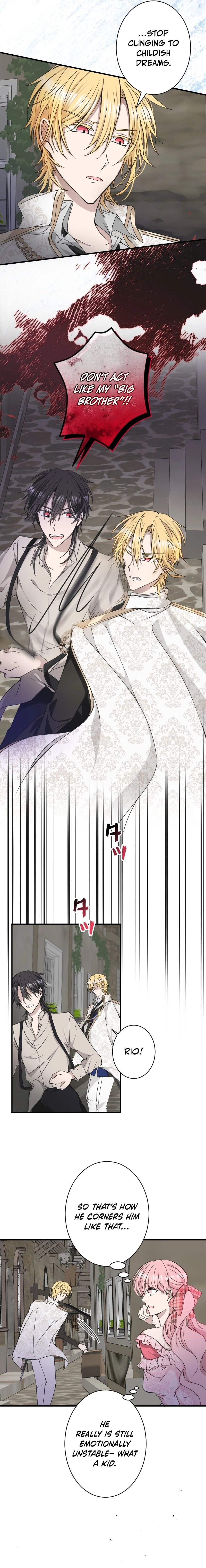 Chapter 20 - Image 8