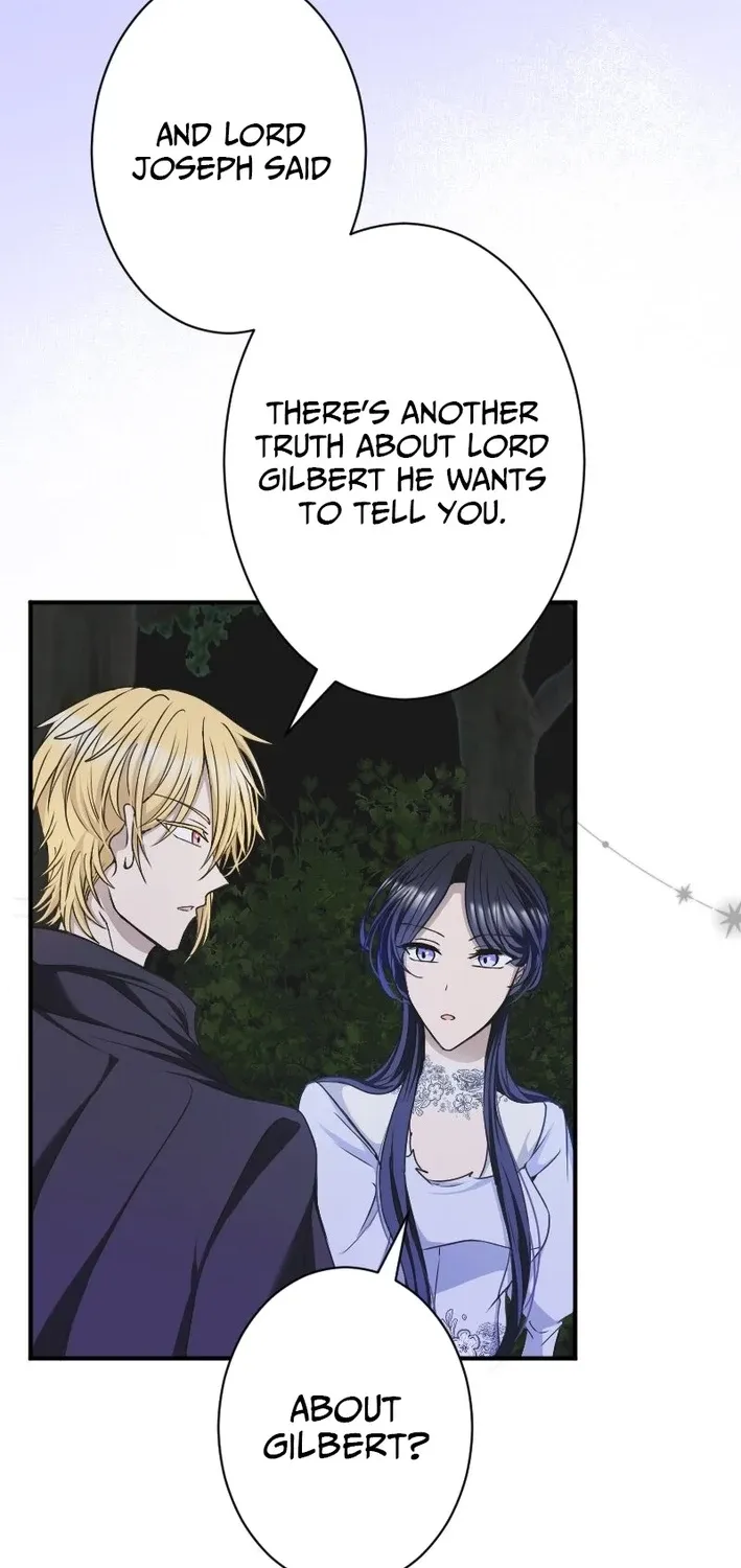 Chapter 22 - Image 2