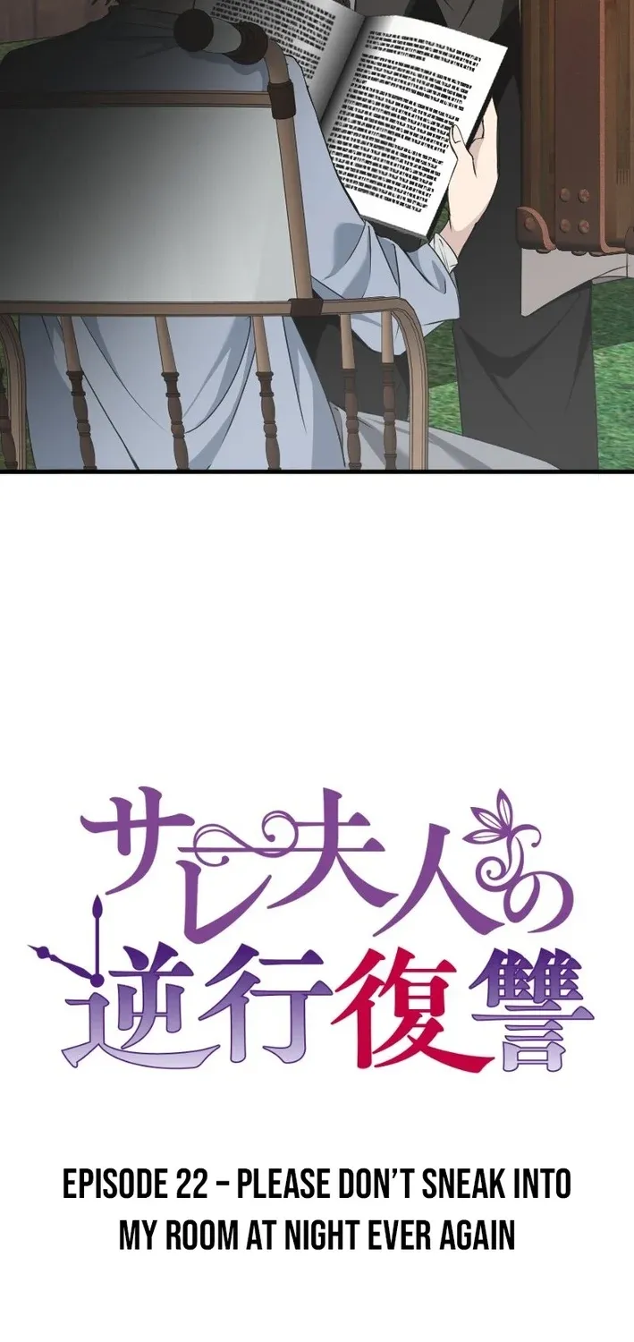 Chapter 22 - Image 11
