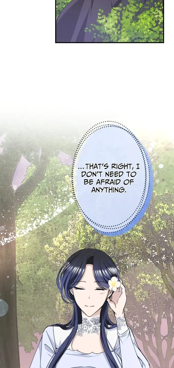 Chapter 22 - Image 19