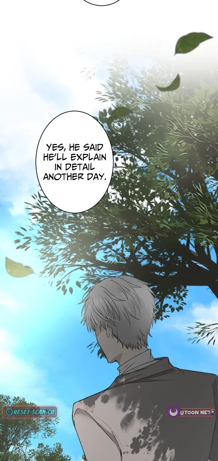 Chapter 22 - Image 3