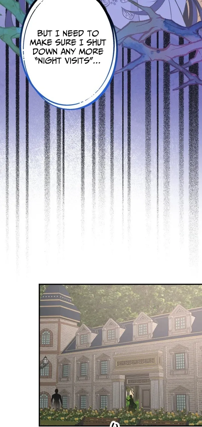 Chapter 22 - Image 23