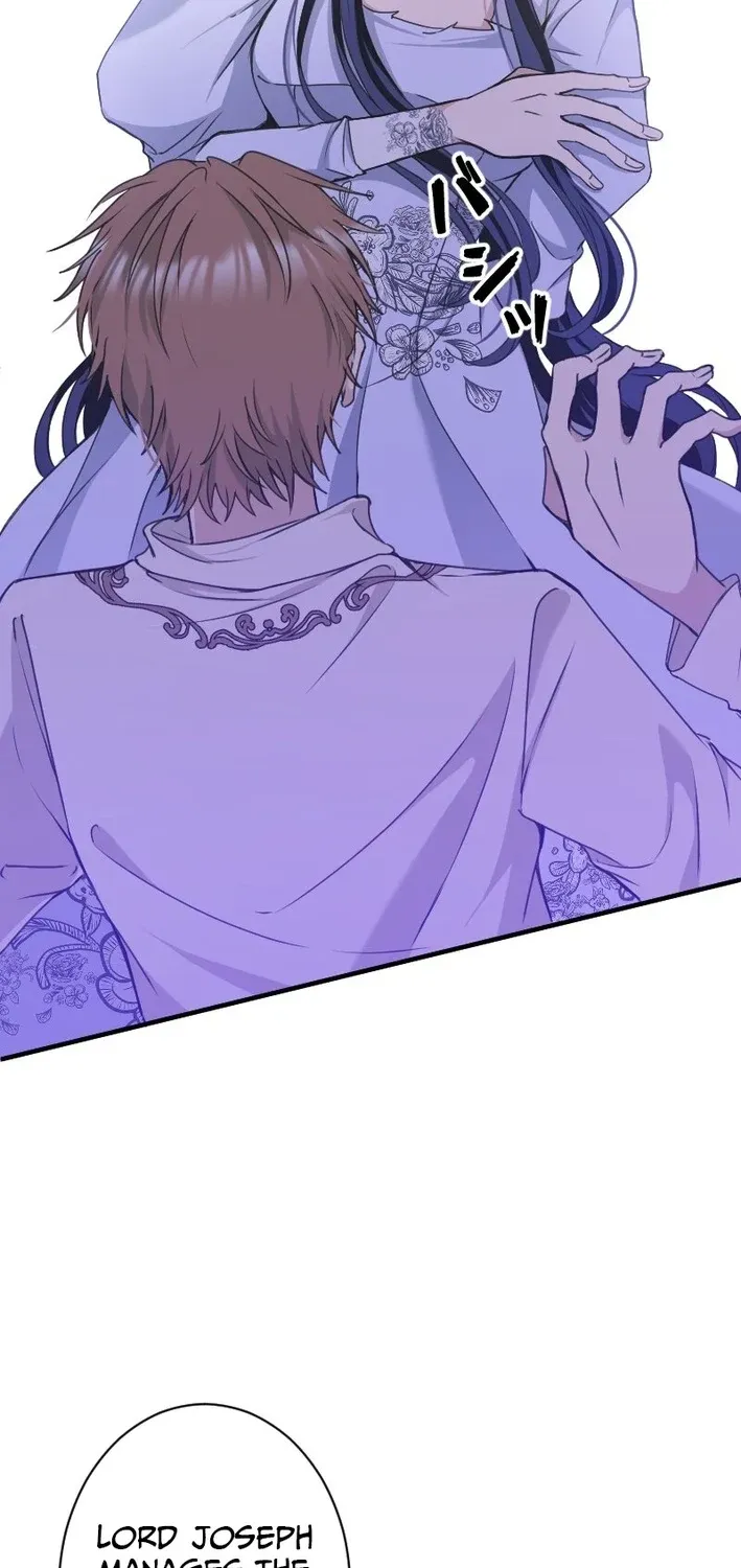 Chapter 22 - Image 33