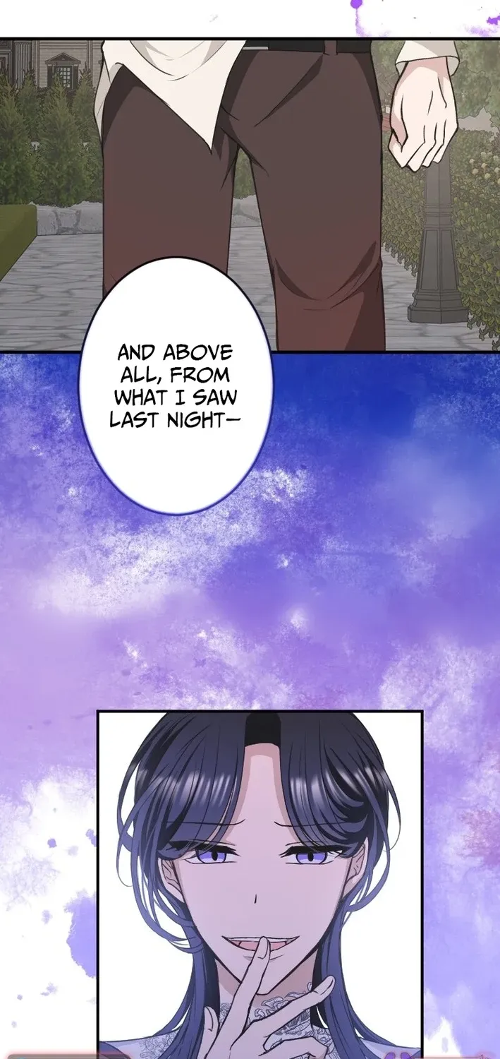 Chapter 22 - Image 38