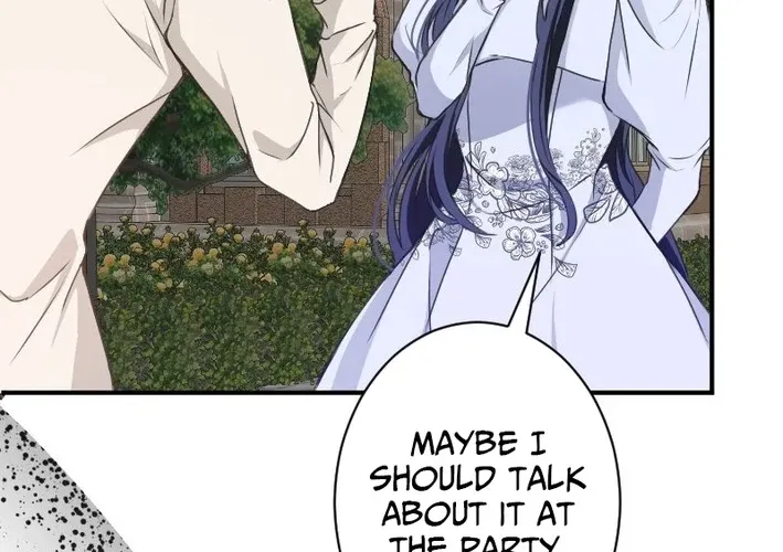 Chapter 22 - Image 40
