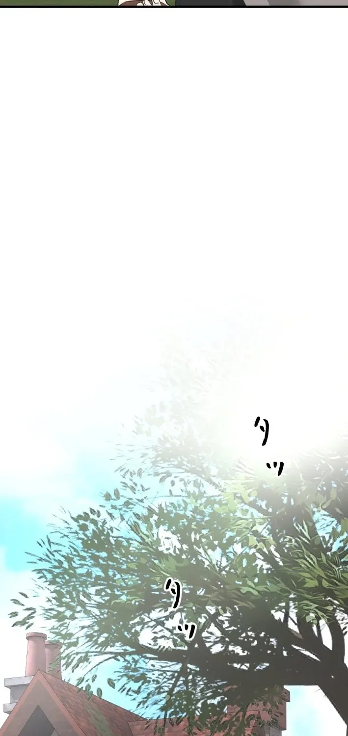 Chapter 22 - Image 5