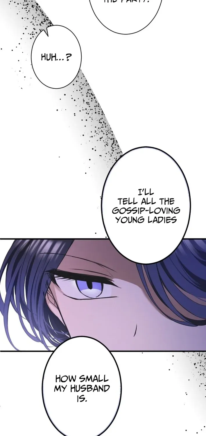 Chapter 22 - Image 41