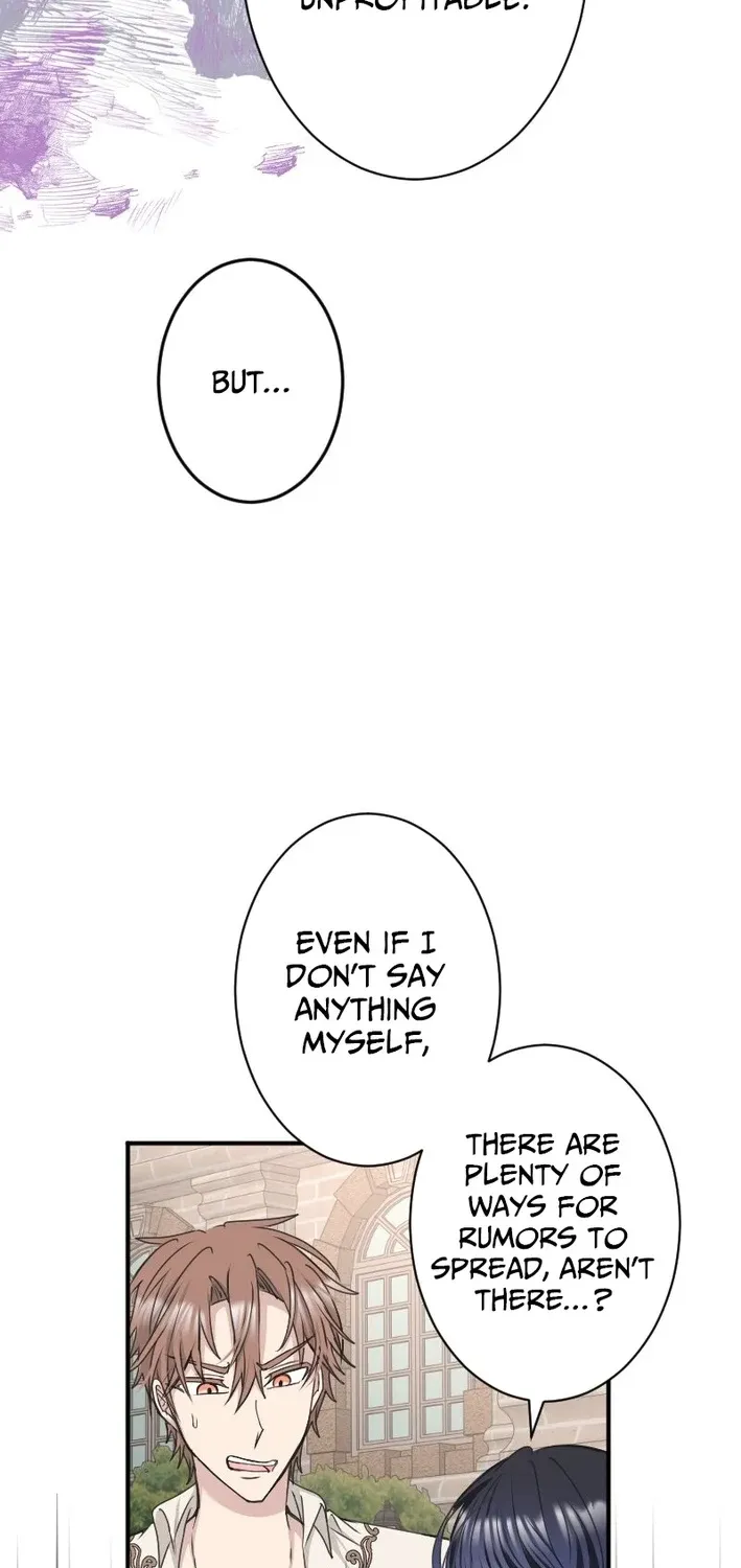 Chapter 22 - Image 46