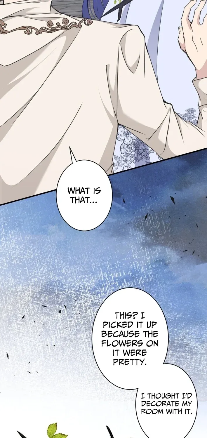 Chapter 22 - Image 49