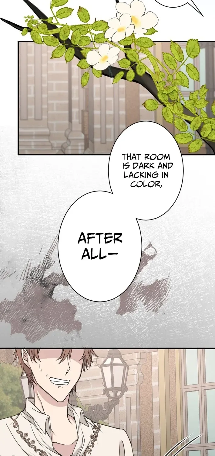 Chapter 22 - Image 50