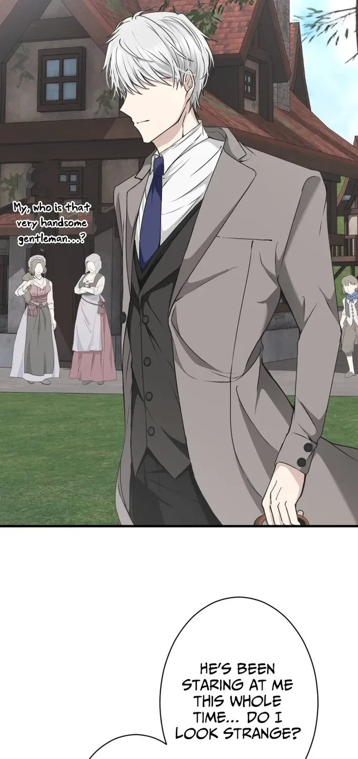 Chapter 22 - Image 6