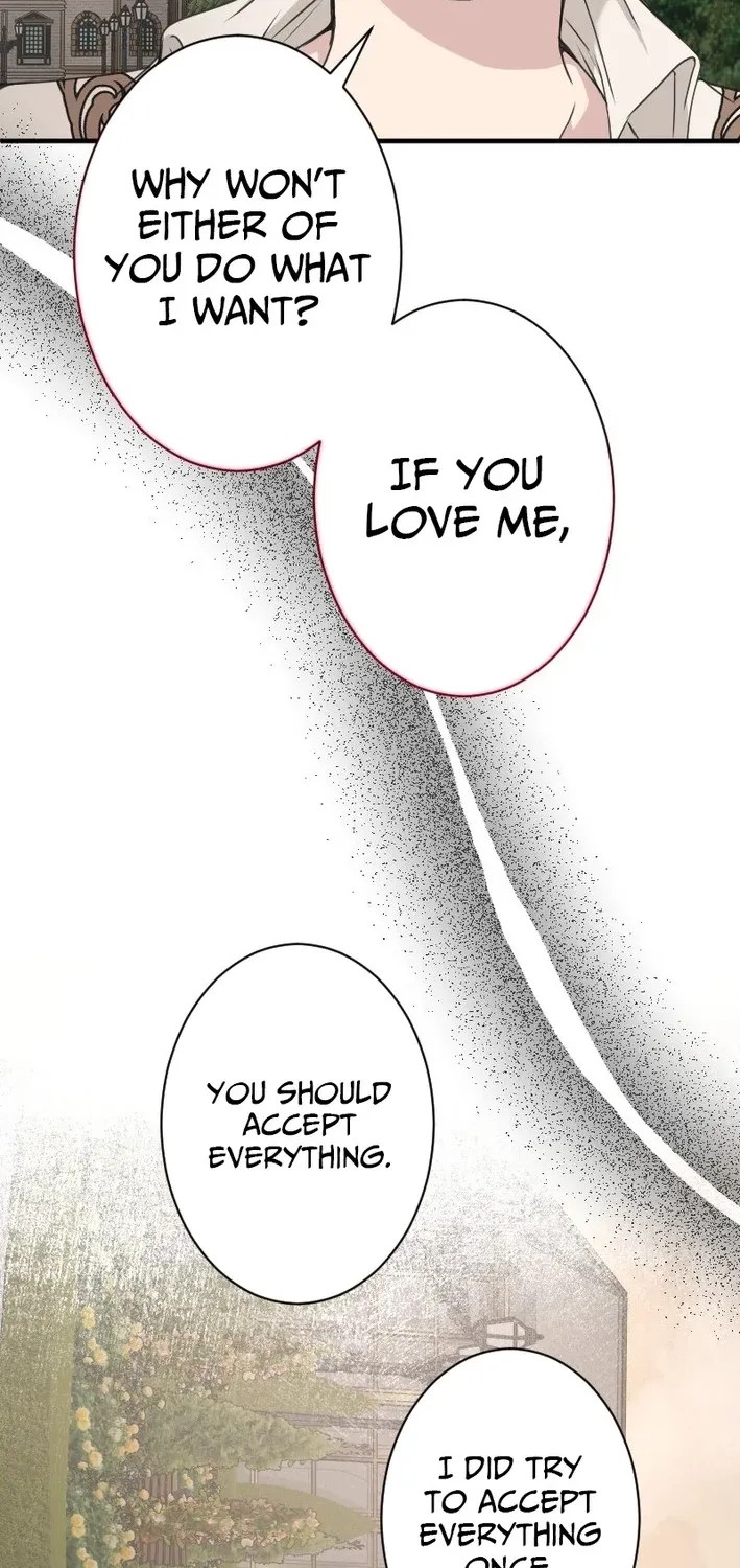 Chapter 22 - Image 54