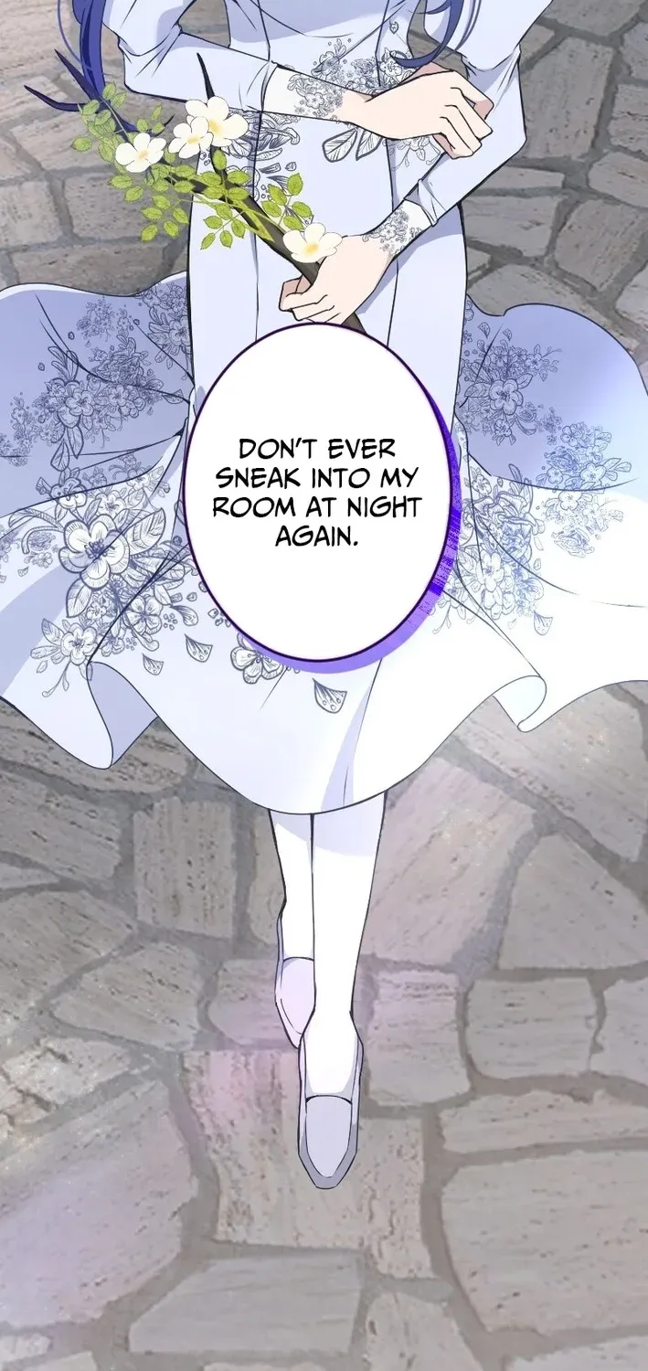 Chapter 22 - Image 59