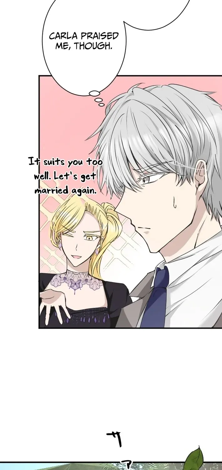 Chapter 22 - Image 7