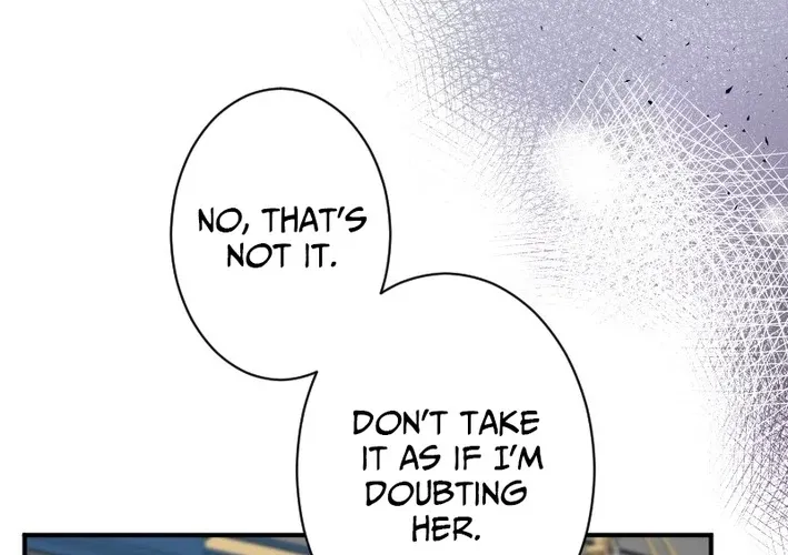 Chapter 22 - Image 68