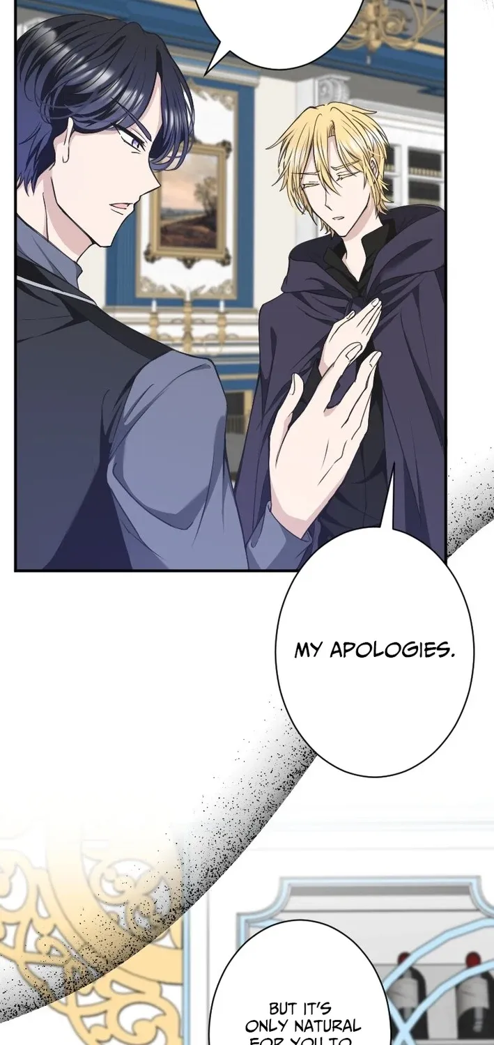 Chapter 22 - Image 69