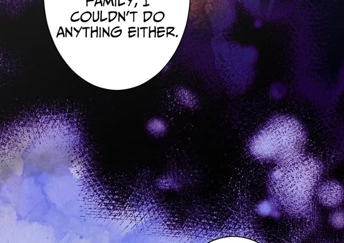 Chapter 22 - Image 76
