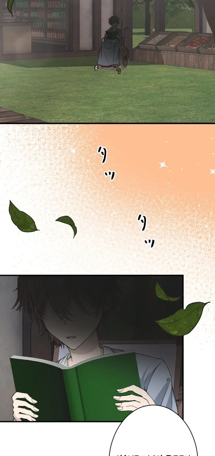 Chapter 22 - Image 9