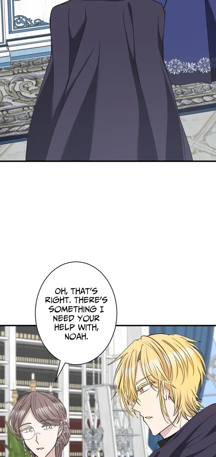 Chapter 22 - Image 83