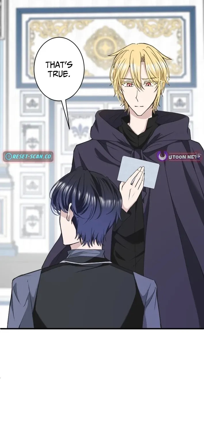 Chapter 22 - Image 90