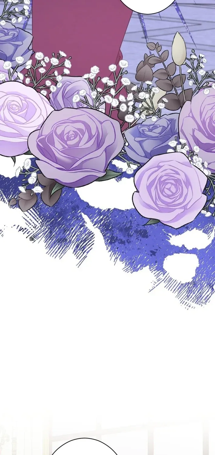 Chapter 22 - Image 97