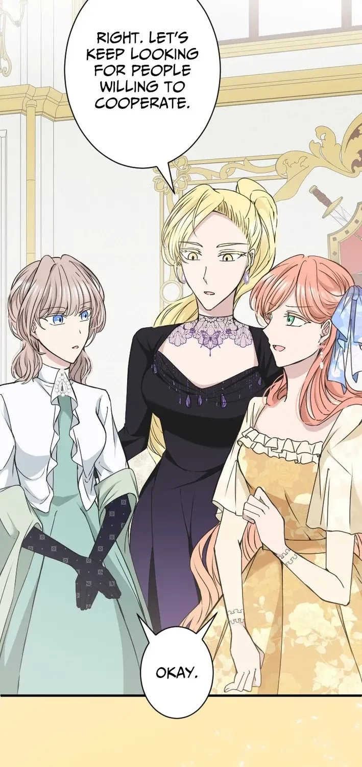 Chapter 22 - Image 98
