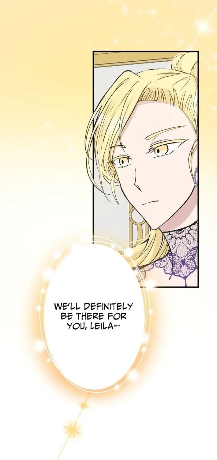 Chapter 22 - Image 99