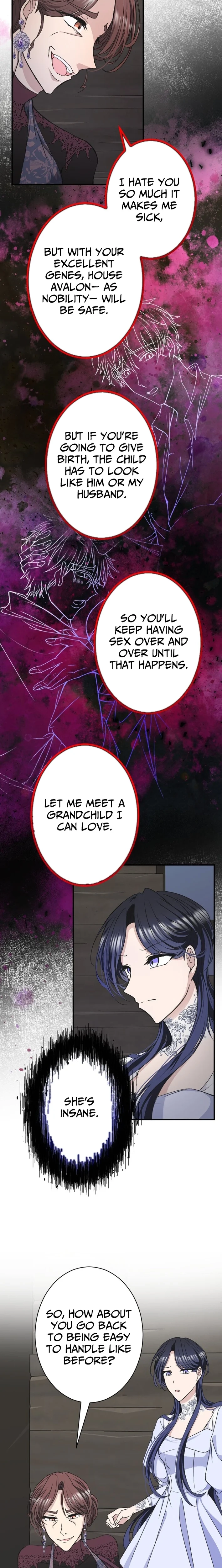 Chapter 23 - Image 14