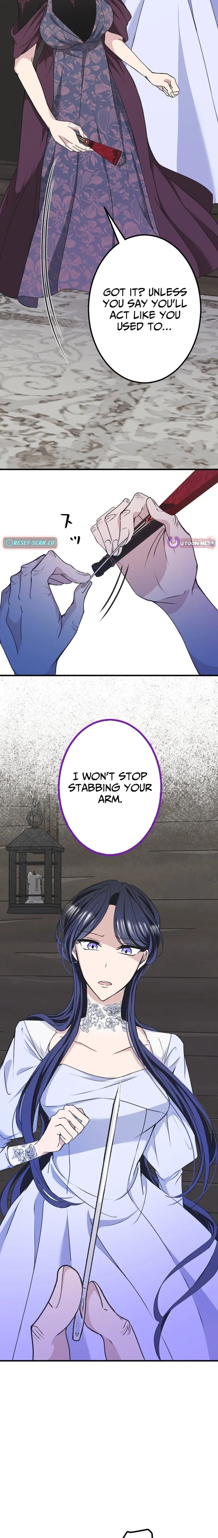 Chapter 23 - Image 15