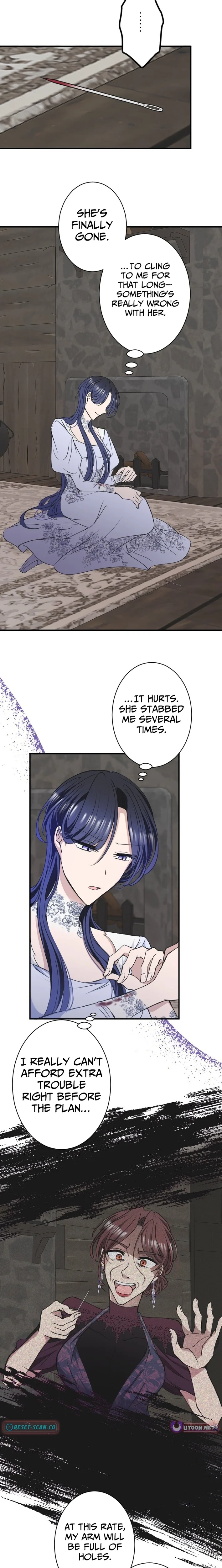 Chapter 23 - Image 16