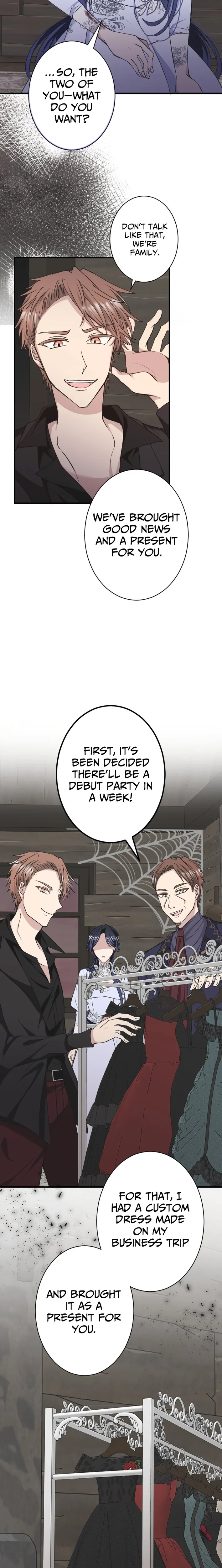 Chapter 23 - Image 18