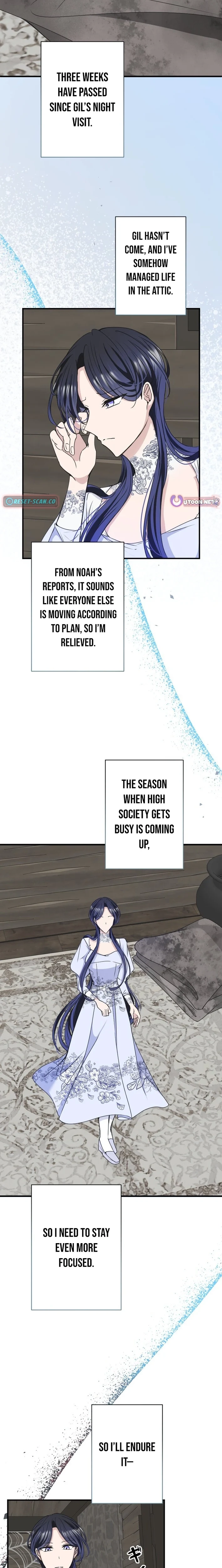 Chapter 23 - Image 3