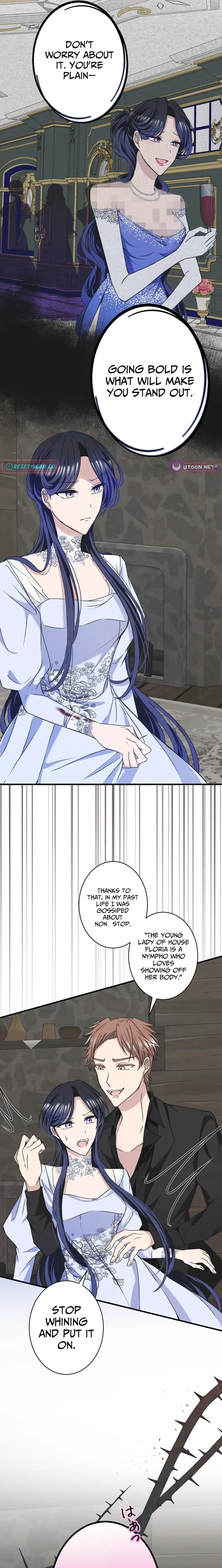 Chapter 23 - Image 21