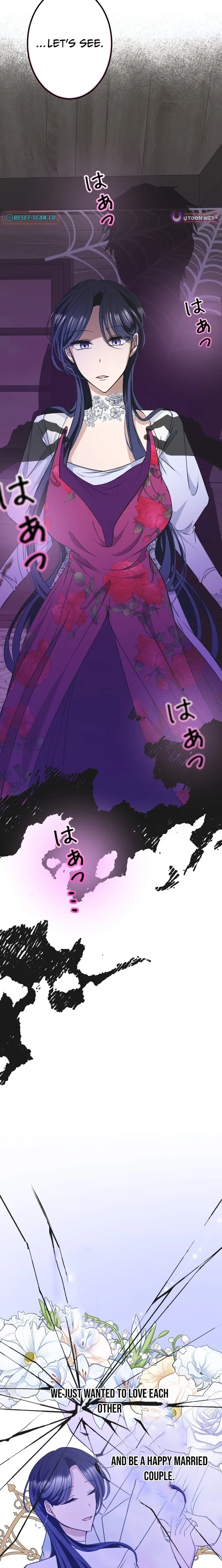 Chapter 23 - Image 23