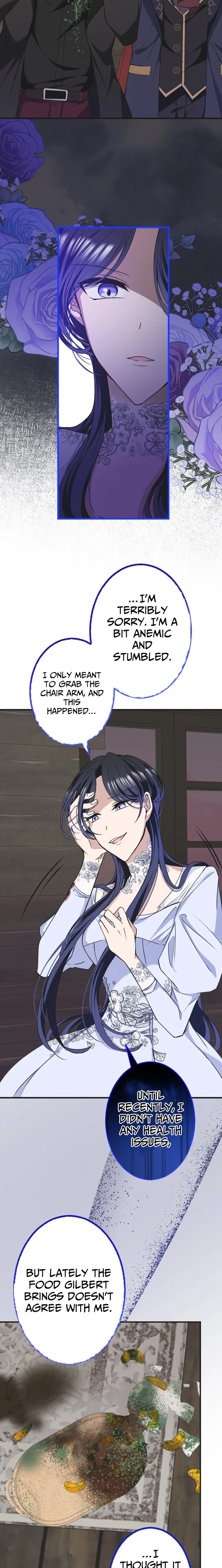Chapter 23 - Image 27