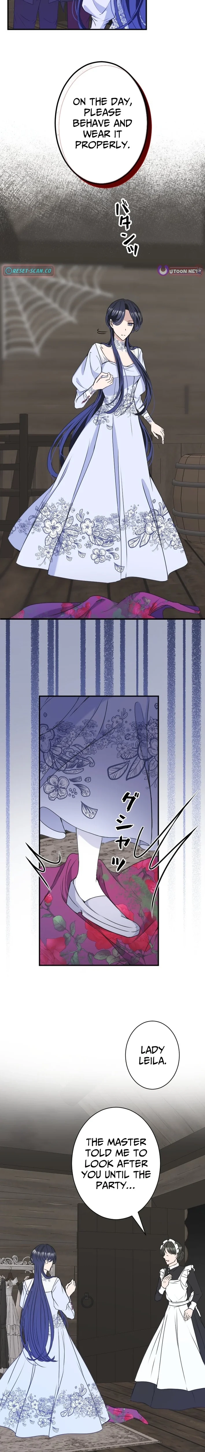 Chapter 23 - Image 30