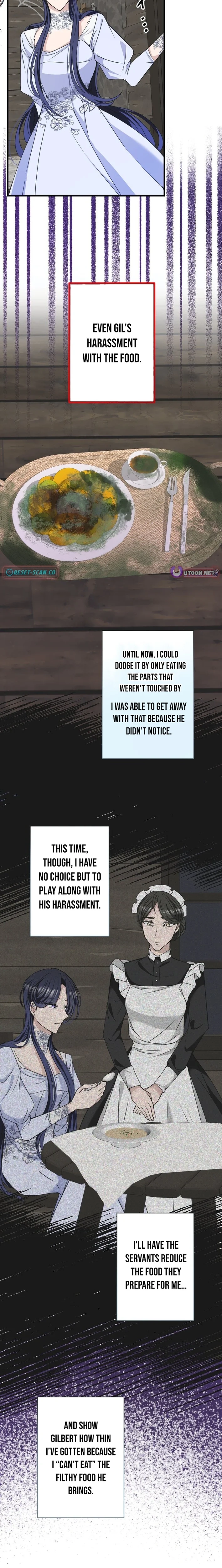 Chapter 23 - Image 4