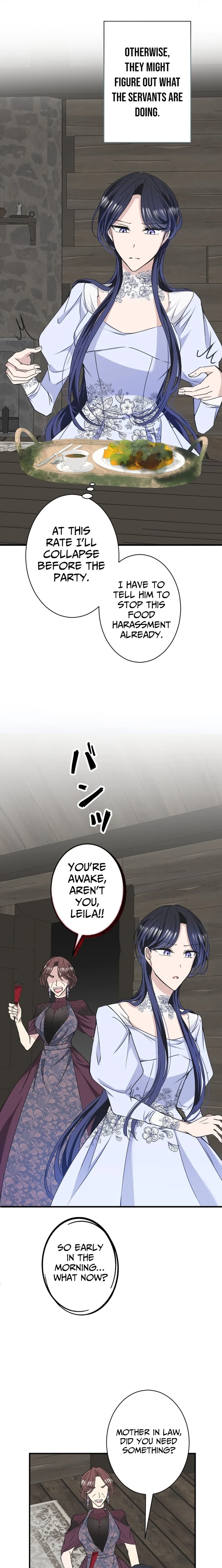 Chapter 23 - Image 5