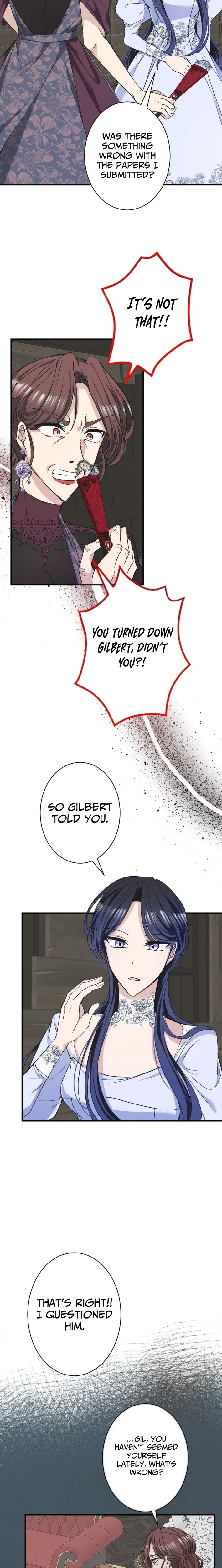 Chapter 23 - Image 7