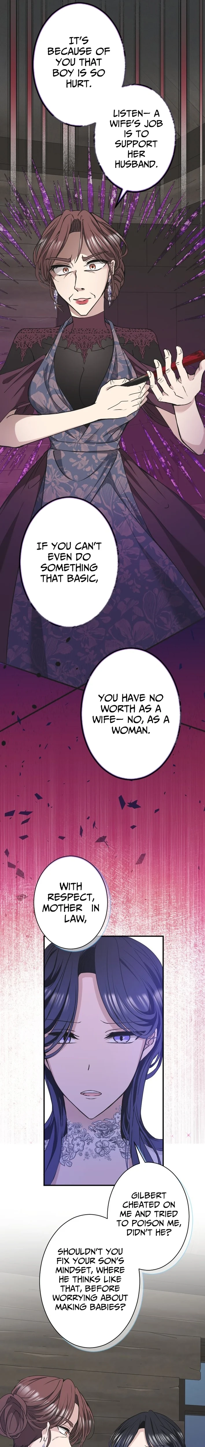 Chapter 23 - Image 9