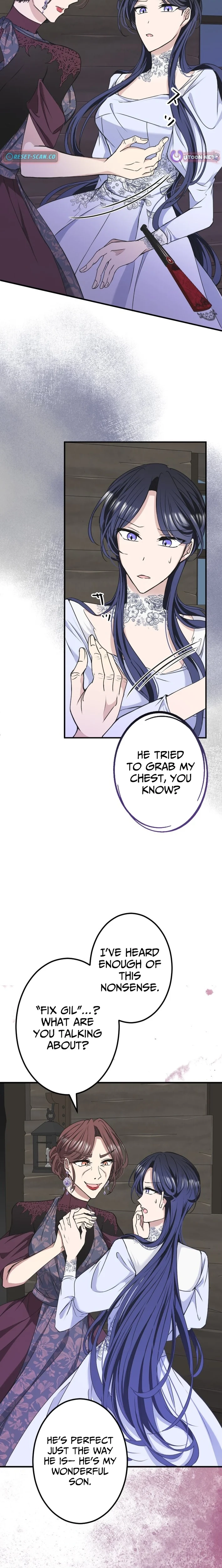 Chapter 23 - Image 10