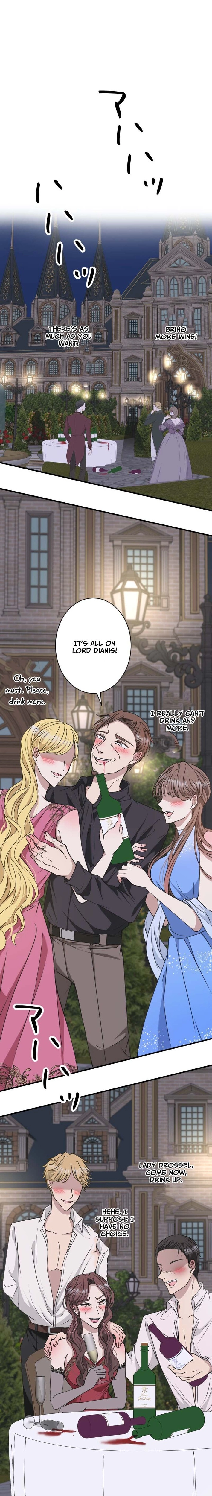 Chapter 24 - Image 11