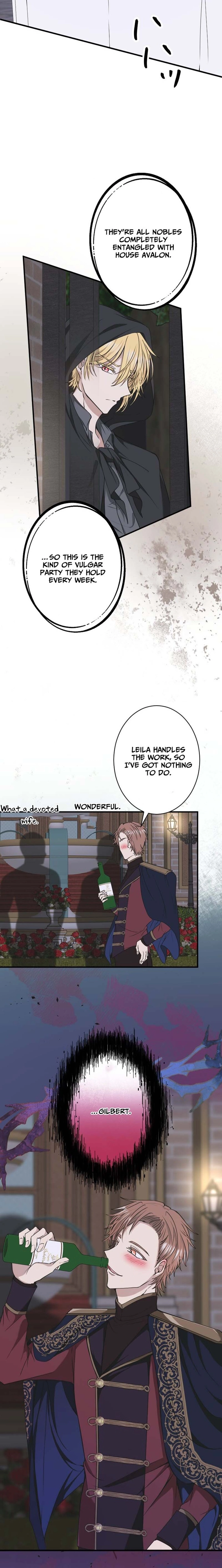 Chapter 24 - Image 12