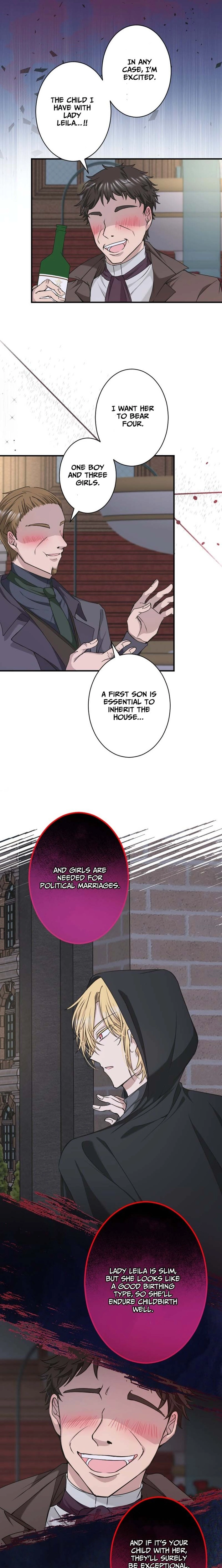 Chapter 24 - Image 13
