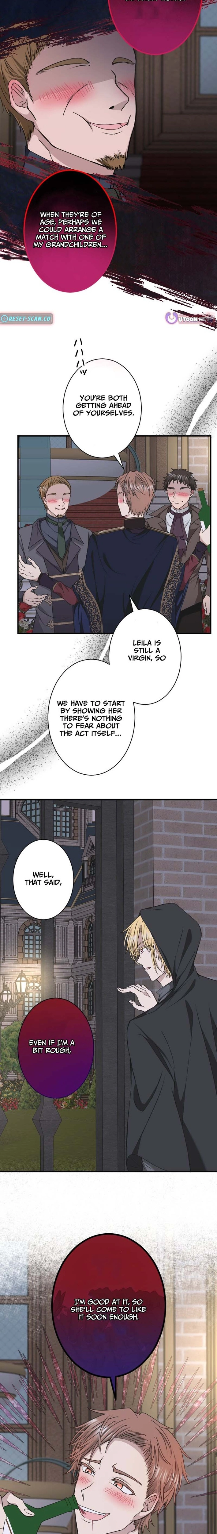 Chapter 24 - Image 14