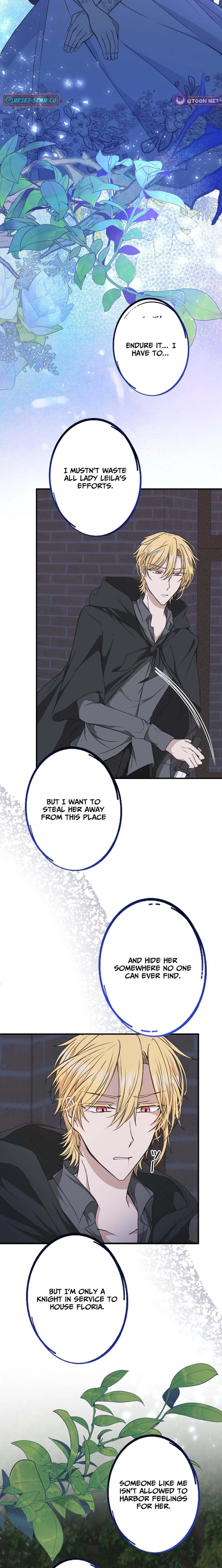 Chapter 24 - Image 17