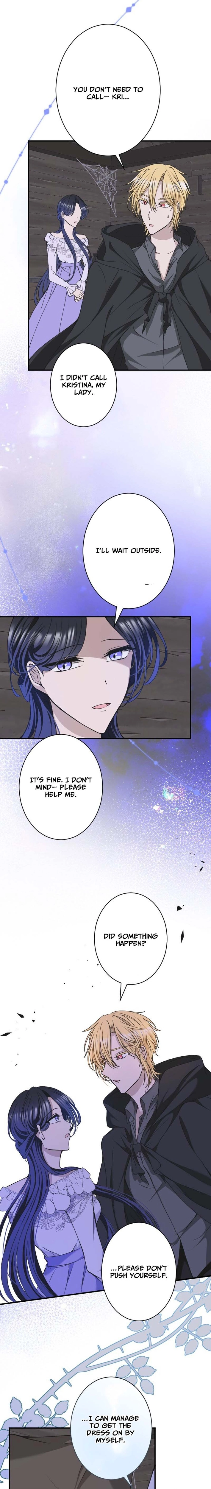 Chapter 24 - Image 20