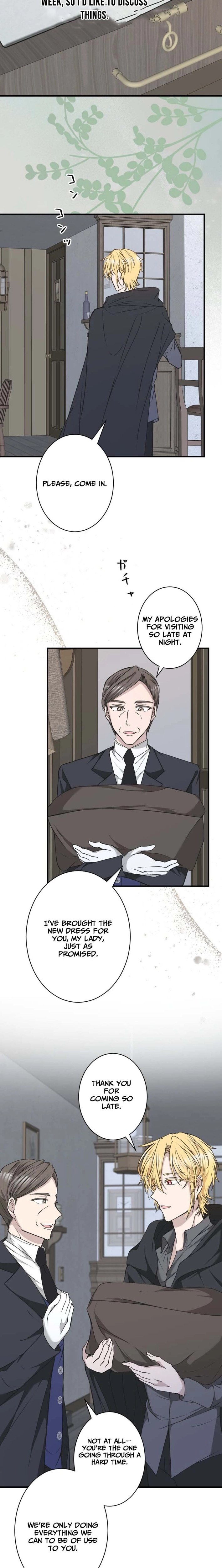 Chapter 24 - Image 3